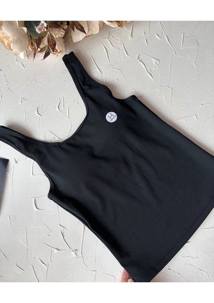 Aurafit Kalın Askılı Fitilli Padli Sütyensiz Giyilebilen Giy-Çık Büstiyer -5058 indirimleri