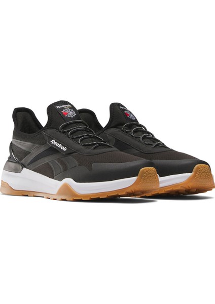 Classıc So Siyah Sneaker