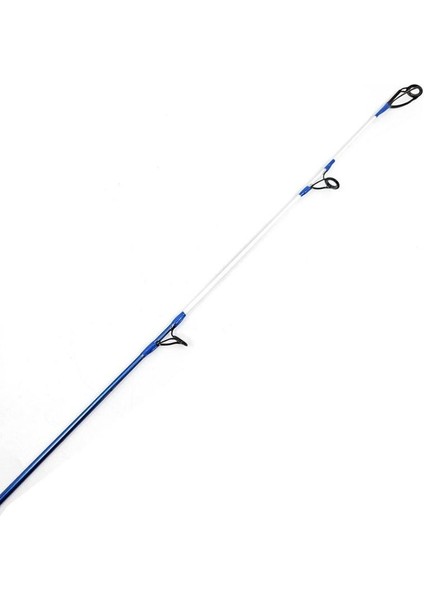 Palamita Surf 420CM 200GR 3 Parça Surf Olta Kamışı