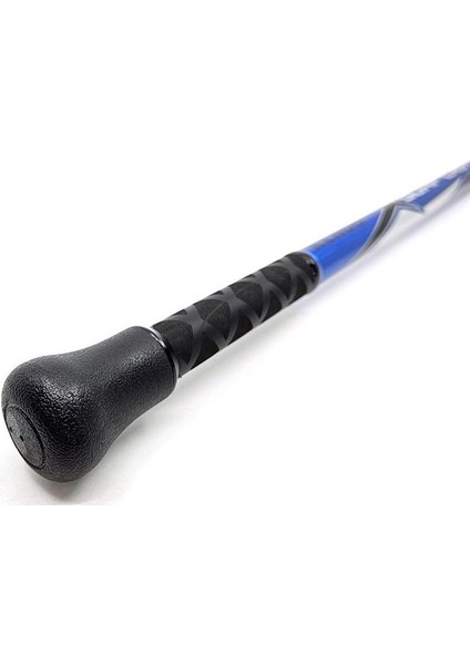Palamita Surf 420CM 200GR 3 Parça Surf Olta Kamışı