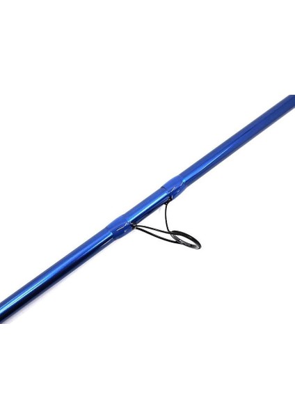 Palamita Surf 420CM 200GR 3 Parça Surf Olta Kamışı