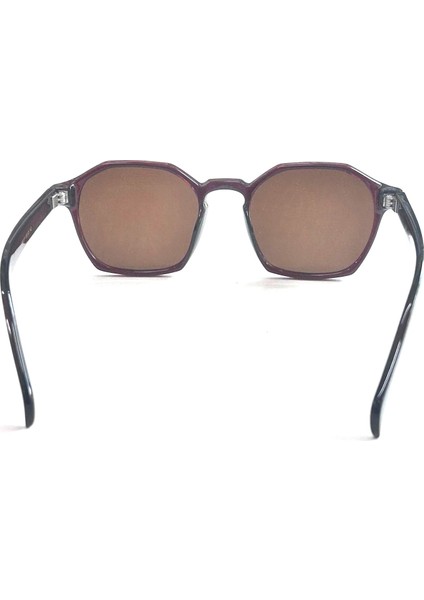 117 C31 Unisex Güneş Gözlüğü fiyatları