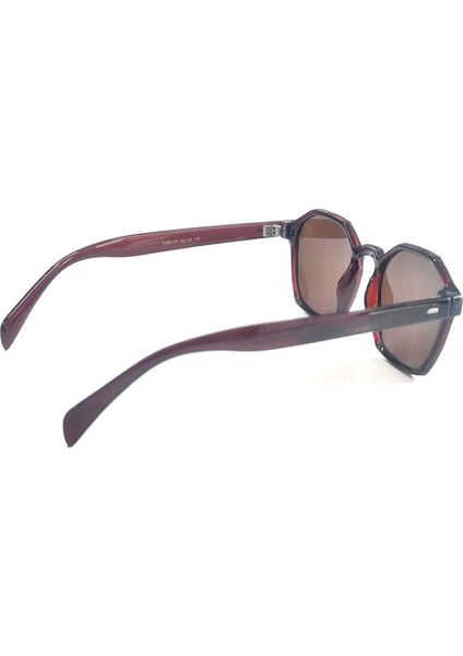 117 C31 Unisex Güneş Gözlüğü modelleri