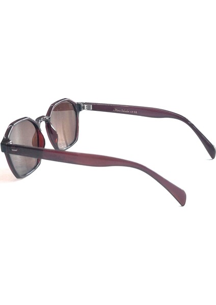 117 C31 Unisex Güneş Gözlüğü fırsatları