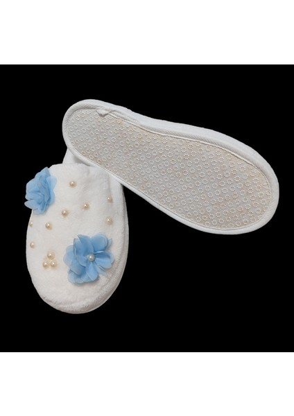 Yüksek Taban Lohusa Terliği modelleri