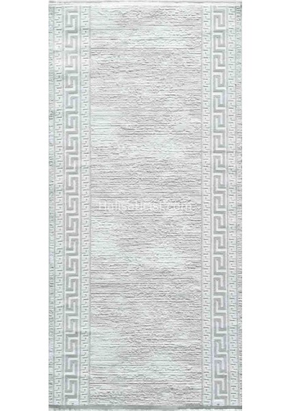 Artemis Samoa 06433c Krem Bej Halı