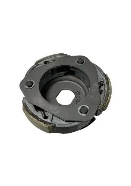 Jupiter 125 E5 Kavrama Balata Seti Komple Orjinal