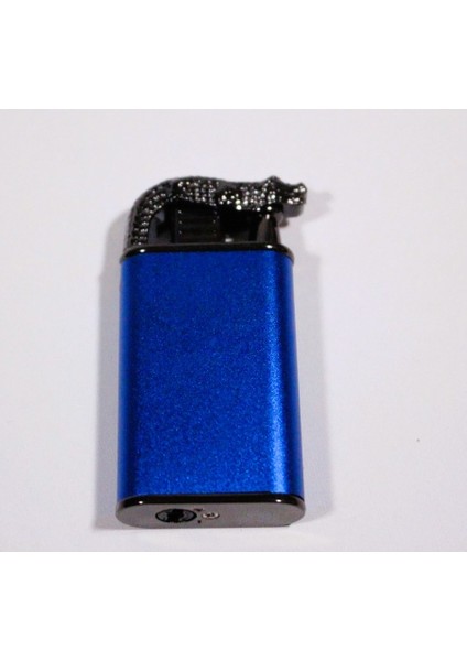 Çakmak Kişiye Özel Isim Yazılı ve Mdf Tasarım Kutulu No:85