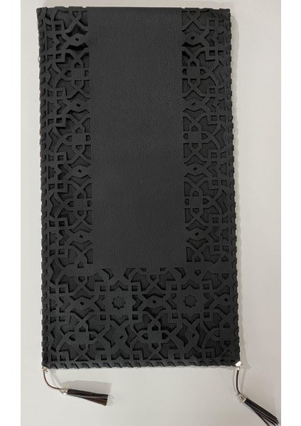 Selçuklu,püsküllü,çift Kat,dikdörtgen fiyatları