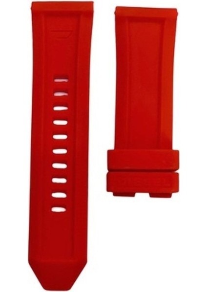 Diesel DZ4427 26 mm Uyumlu Kordon