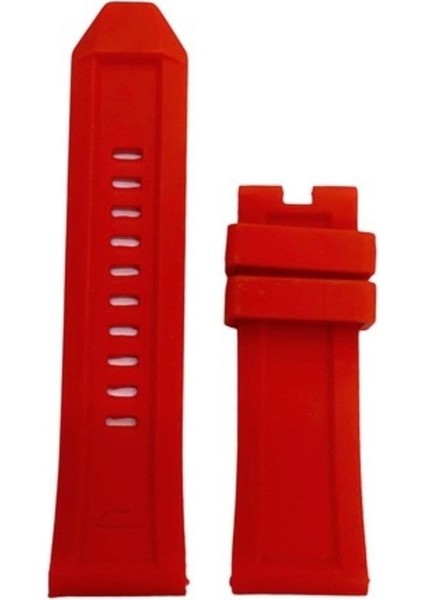 Diesel DZ4427 26 mm Uyumlu Kordon fiyatları