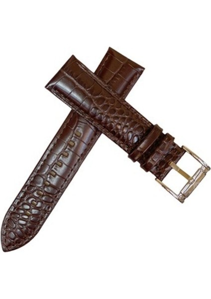 Emporio Armani AR0688 Uyumlu Kordonu