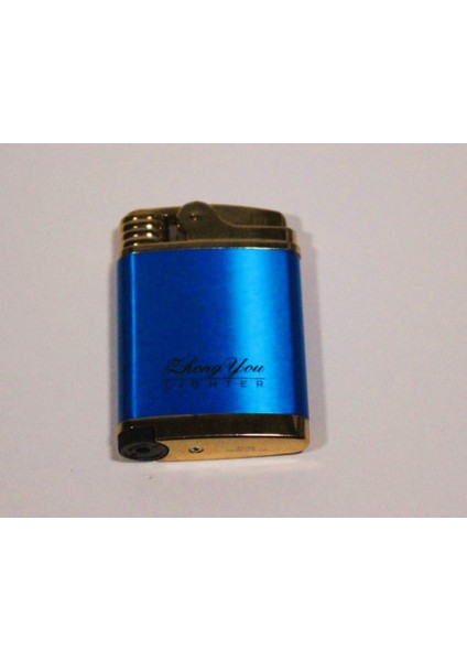 Çakmak Kişiye Özel Isim Yazılı ve Mdf Tasarım Kutulu No:92