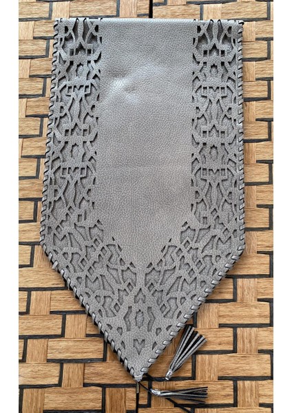 Selçuklu,püsküllü,çift Kat,üçgen fiyatları