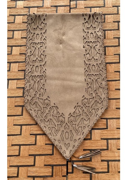 Selçuklu,püsküllü,çift Kat,üçgen fiyatları