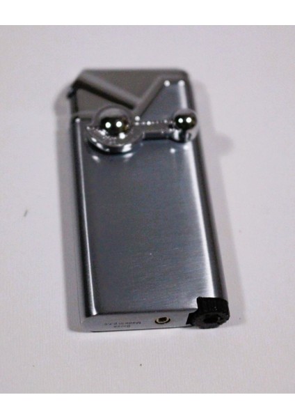 Çakmak Kişiye Özel Isim Yazılı ve Mdf Tasarım Kutulu No:95