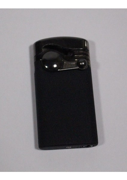 Çakmak Kişiye Özel Isim Yazılı ve Mdf Tasarım Kutulu No:94