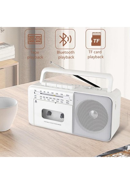 Knstar PX-680BT Fm Radyo fiyatları