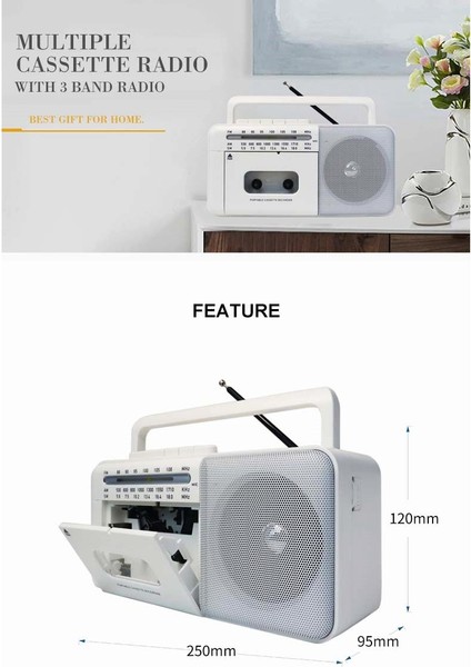 Knstar PX-680BT Fm Radyo modelleri