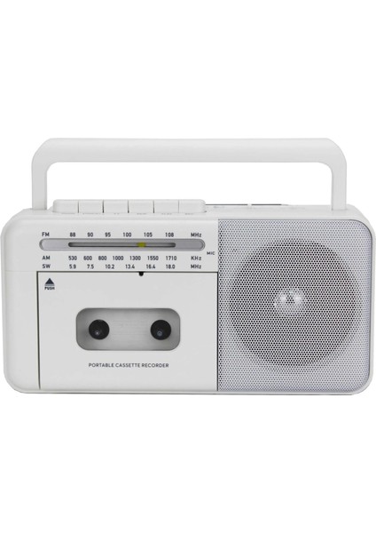 Knstar PX-680BT Fm Radyo indirimleri