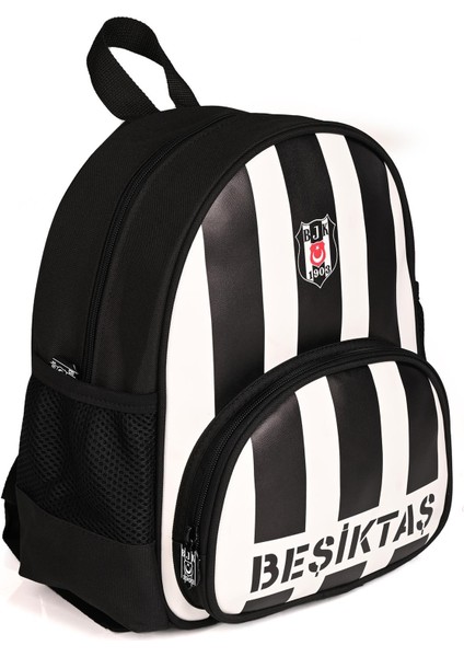 Çubuklu 24353 Anaokul Sırt Çantası