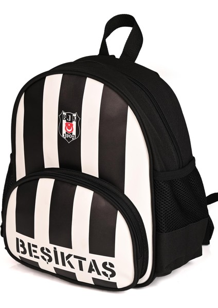 Çubuklu 24353 Anaokul Sırt Çantası fiyatları
