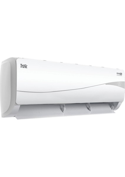 Iklimsa Tronic TRK12INVDMF 12.000 Btu/h A++ Inverter Klima R32