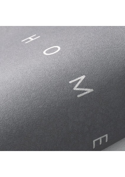 Süper Su Emici Kaymaz Tabanlı Paspas fırsatları