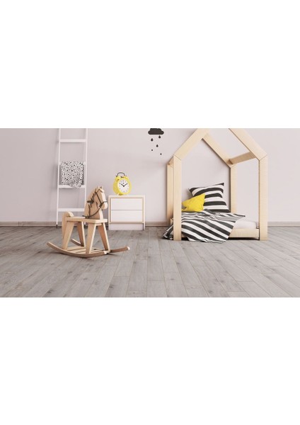 Dibek Meşe ( 32.SINIF 1 PAKET 1.533 M2 ) fiyatları