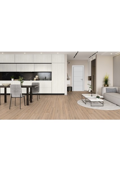 Altınkum fiyatları