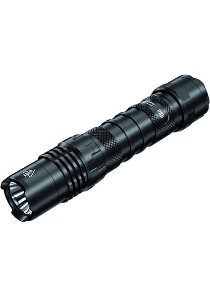 Nıtecore P10I 1800 Lumen El Fenerı