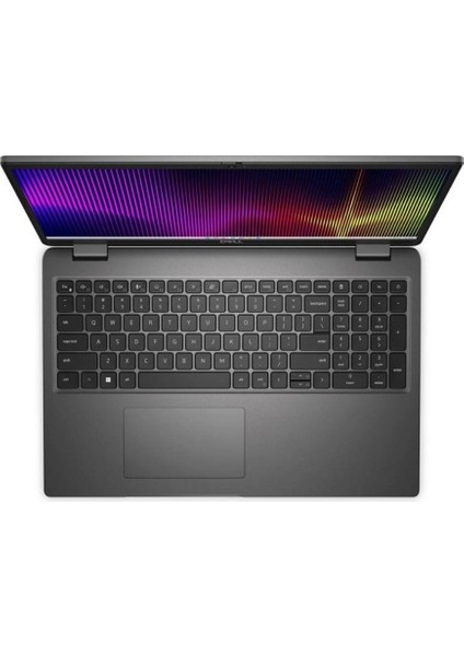 Latitude 3540 I5-1235U 8 GB 512 GB SSD 15.6" Ubuntu N049L354015EMEA_ADL_VP_UBU