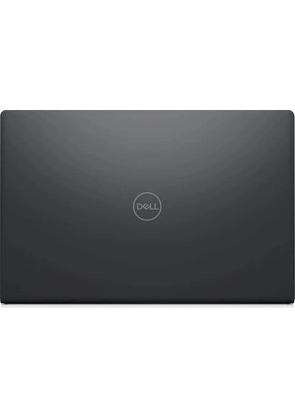 Inspiron 3520 İ5-1235U 16 GB 256 GB SSD 15.6" Win 11 Home I35202011U HMF22