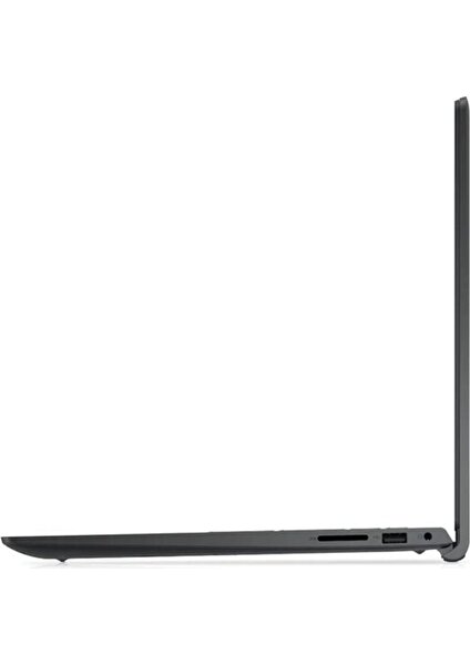 Inspiron 3520 İ5-1235U 16 GB 1 Tb SSD 15.6" Win 11 Home I35202011U HMF32