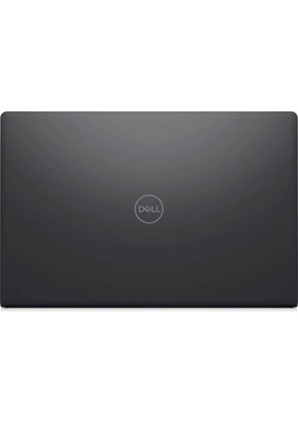 Inspiron 3520 İ5-1235U 48 GB 256 GB SSD 15.6" Win 11 Pro I35202011U HMF44