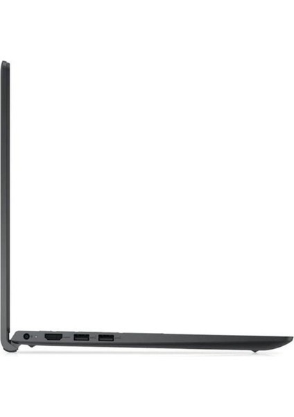 Inspiron 3520 İ5-1235U 16 GB 1 Tb SSD 15.6" FreeFreedso Taşınabilir Bilgisayar I35202011U HMF12