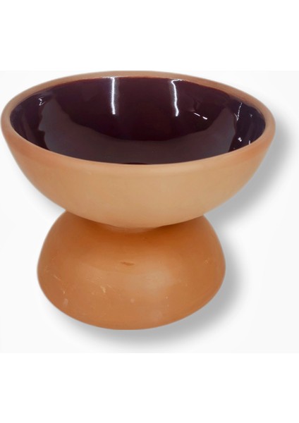 Oval Ayaklı Kase fırsatları