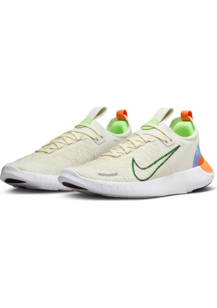 W Free Rn Fk Next Nature Running Shoes Kadın Koşu Ayakkabısı DX6482