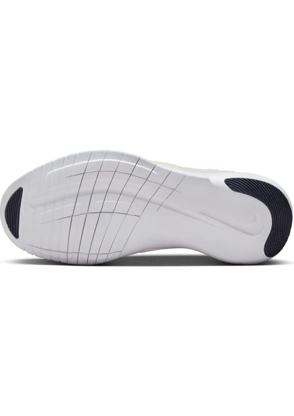 W Free Rn Fk Next Nature Running Shoes Kadın Koşu Ayakkabısı DX6482 fiyatları