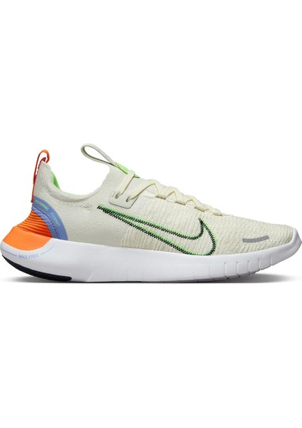 W Free Rn Fk Next Nature Running Shoes Kadın Koşu Ayakkabısı DX6482 modelleri