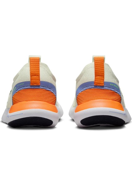 W Free Rn Fk Next Nature Running Shoes Kadın Koşu Ayakkabısı DX6482 fırsatları