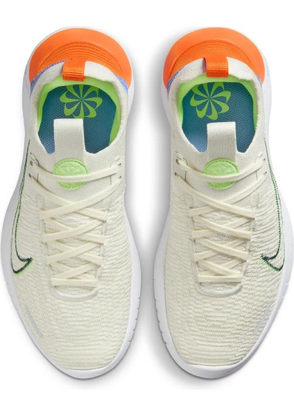 W Free Rn Fk Next Nature Running Shoes Kadın Koşu Ayakkabısı DX6482 indirimleri