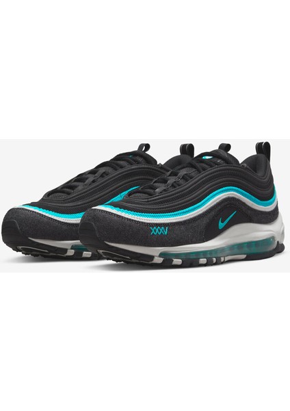 Air Max 97 Se Ayakkabı