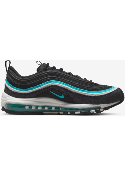 Air Max 97 Se Ayakkabı fiyatları
