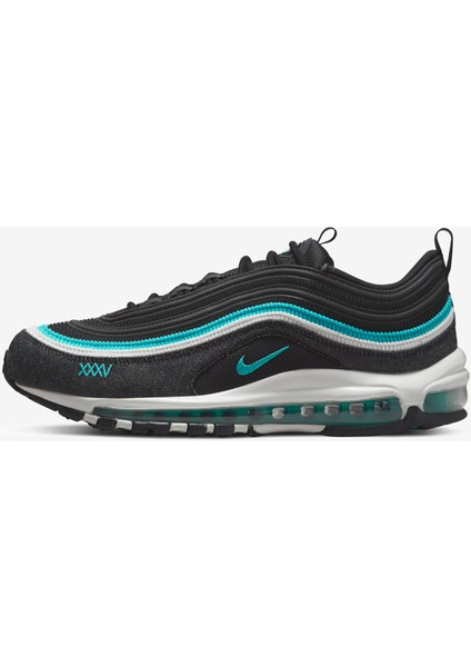 Air Max 97 Se Ayakkabı modelleri