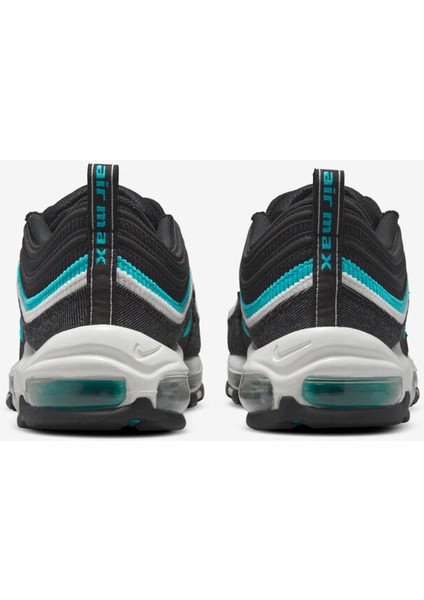 Air Max 97 Se Ayakkabı fırsatları