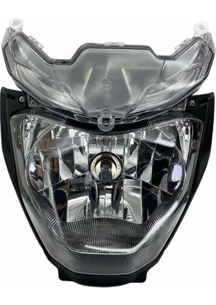 Yamaha mt 25 Far Komple