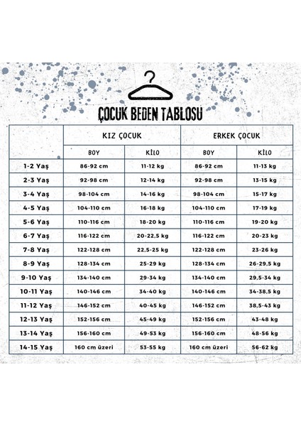 Erkek Çocuk Tişört & Kapri Takımı - Ekonomik Kaliteli Yazlık fiyatları