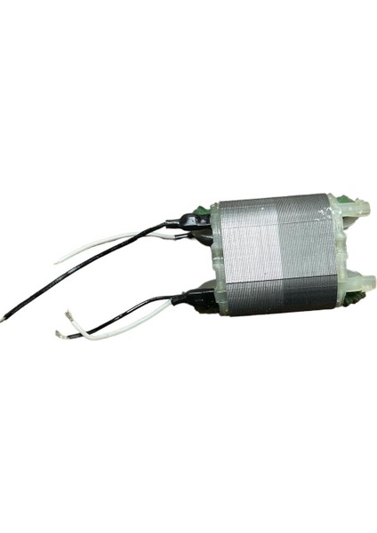 W 7-115 Yastık Bobini Barış