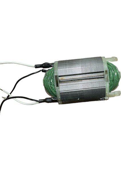 W 7-115 Yastık Bobini Barış